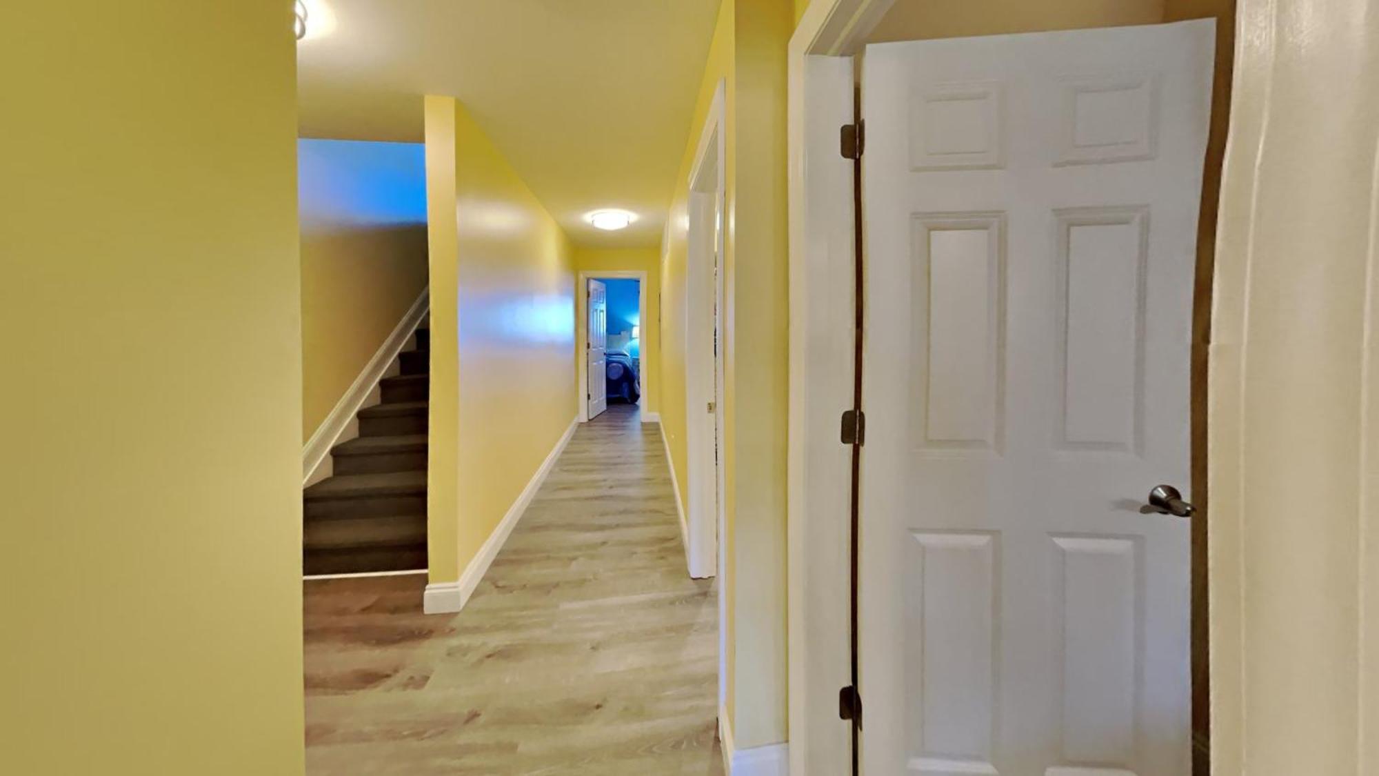 Put-In-Bay Waterfront Condo #107 Exterior foto
