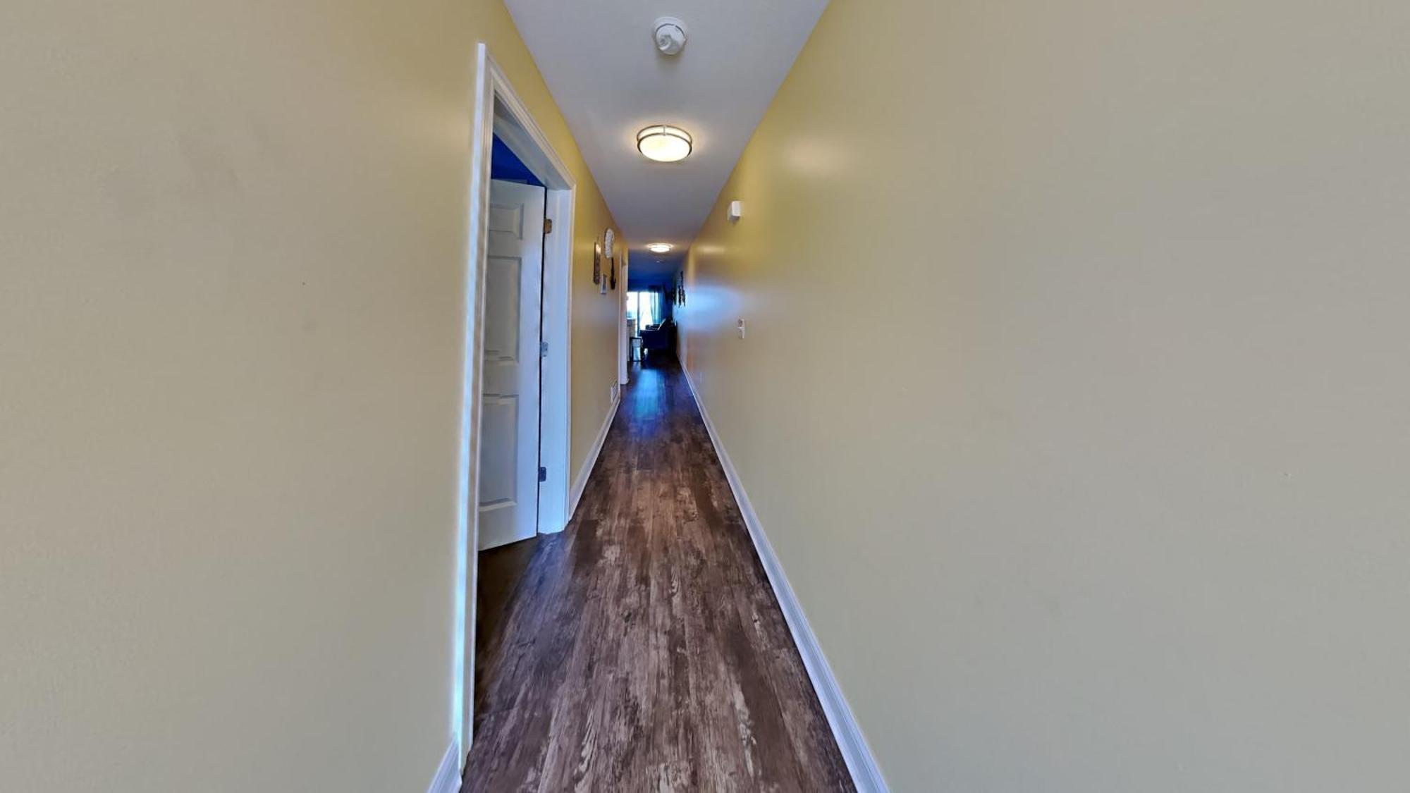 Put-In-Bay Waterfront Condo #107 Exterior foto