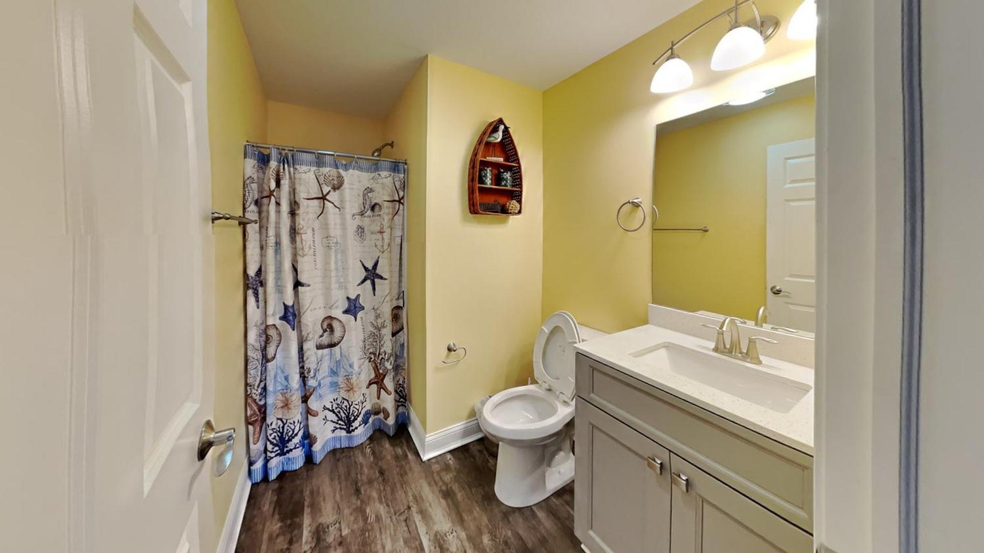 Put-In-Bay Waterfront Condo #107 Exterior foto