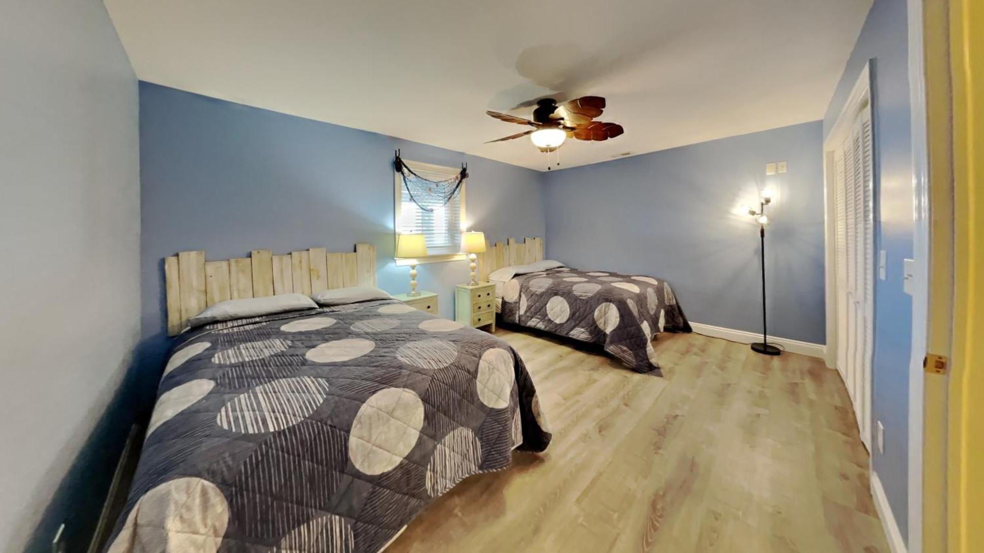 Put-In-Bay Waterfront Condo #107 Exterior foto