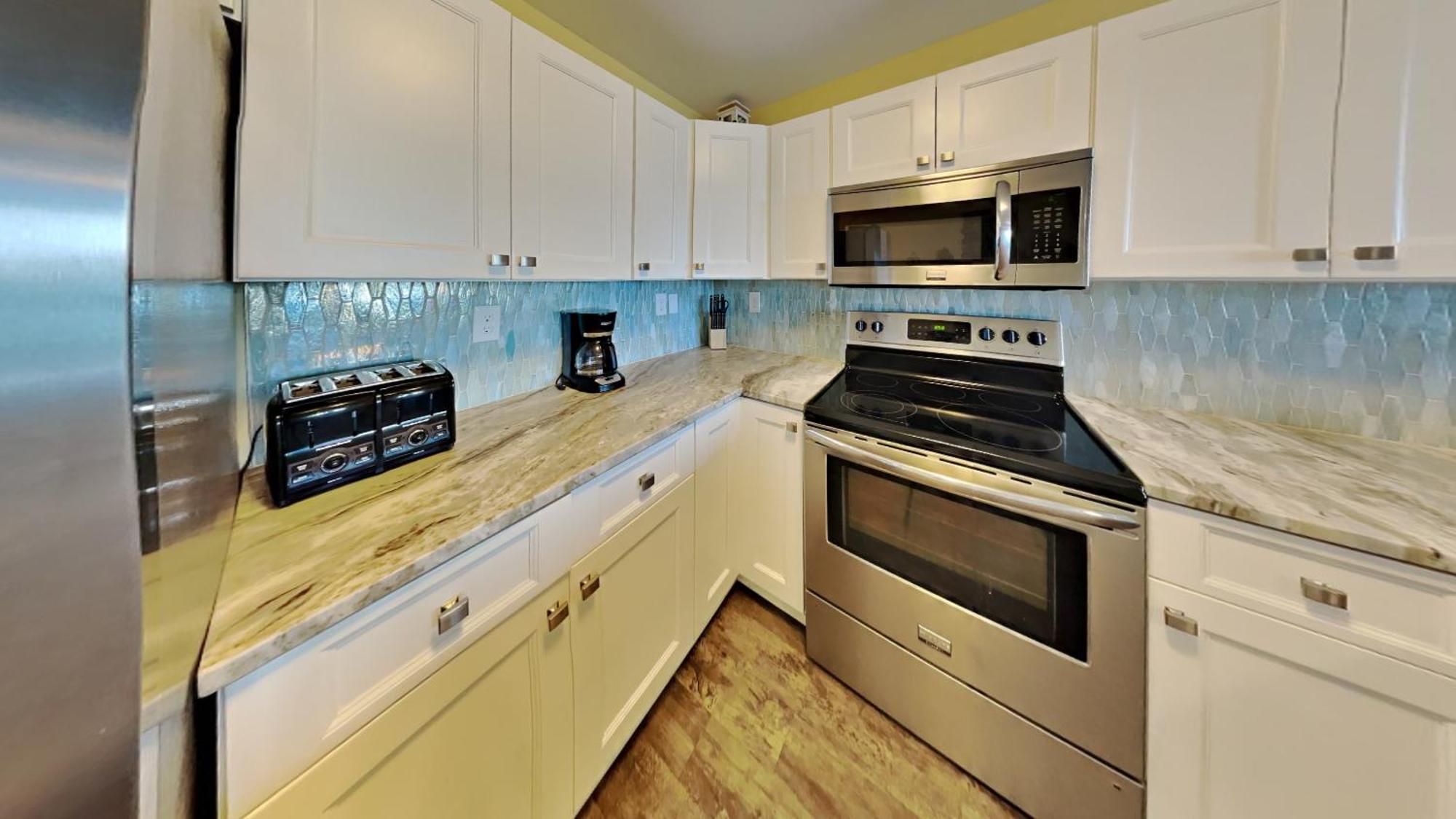 Put-In-Bay Waterfront Condo #107 Exterior foto